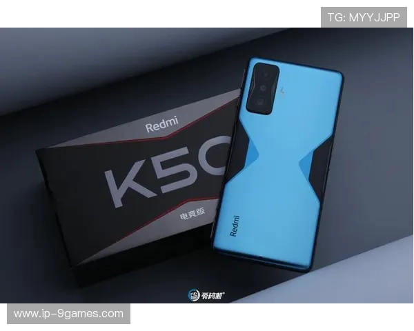 红米为何停止推出电竞版游戏手机背后的原因分析