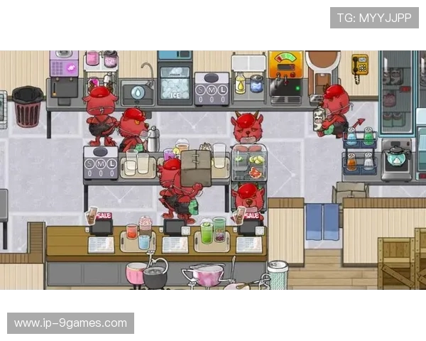 《如何帮助小姐姐在氧气呼吸游戏中顺利生存并挑战更高分数》