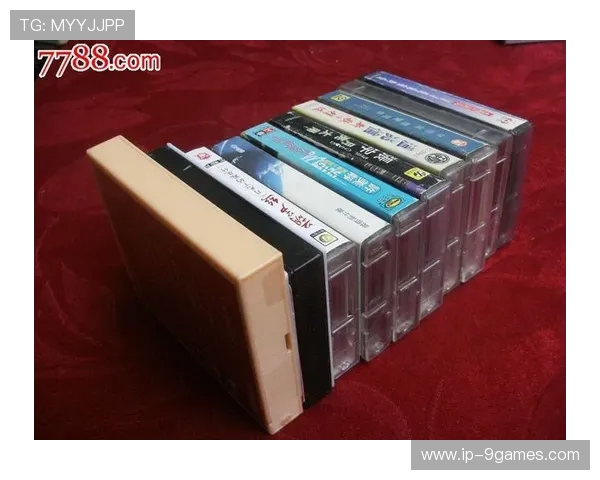 游戏卡带内是否必定包含广告纸揭秘背后的原因与发展趋势分析