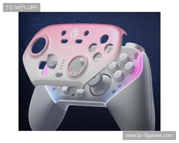 小鸡游戏手柄连接线使用技巧与故障排除全面指南