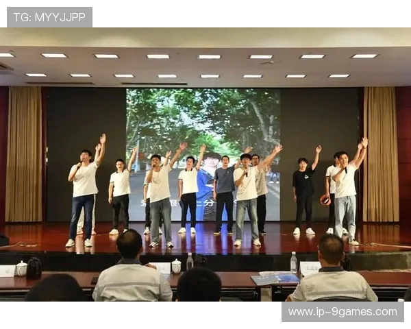 2025年蛇年年会趣味小游戏大汇演打造欢乐氛围激发团队活力