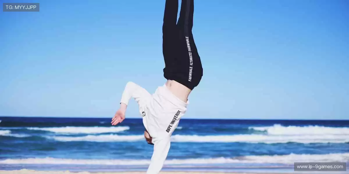 🌟个性设计,让你的运动装备与众不同!✨