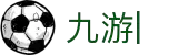九游官网-九游全平台下载中心-JIUYOU GAMES